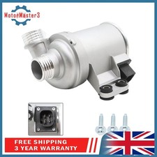 Electric water pump - water, for