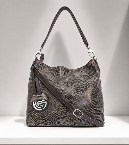Gianni conti brown - gianni, leather