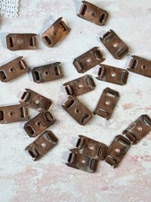 Antique Stair Runner Carpet