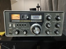 Sommerkamp 277 - (yaesu), ft-277