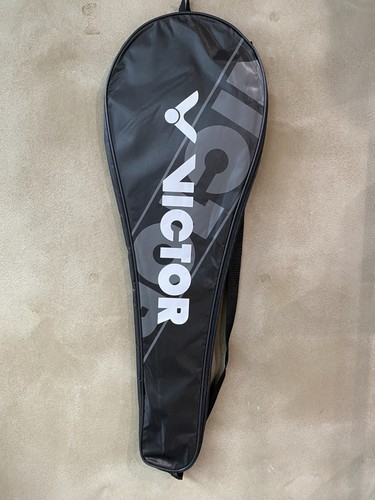 Victor standard badminton - victor,