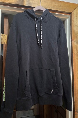 Hollister california hooded - hollister,