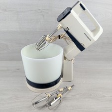 Kenwood Chefette Electric Hand