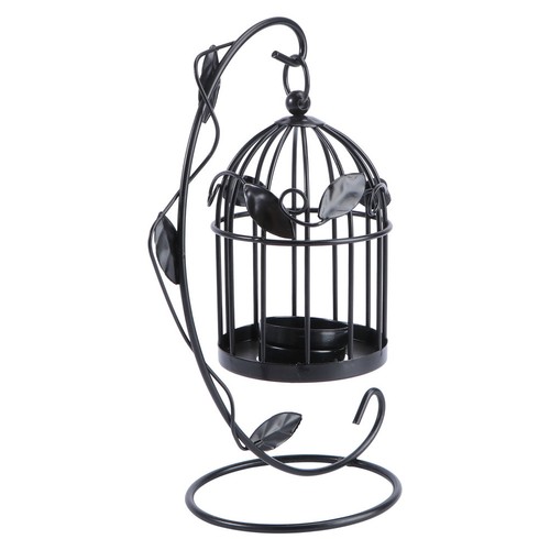 Decoration tealight holder - decoration,