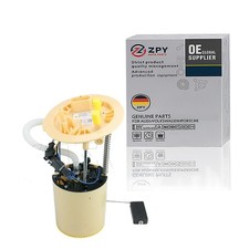 ZPY Fuel Pump Module Assembly