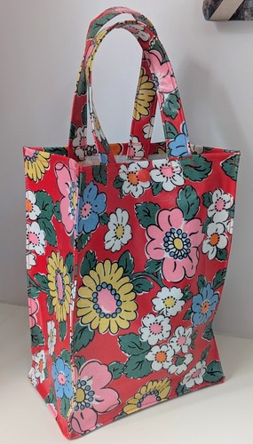 Cath kidston handmade lunch - cath,