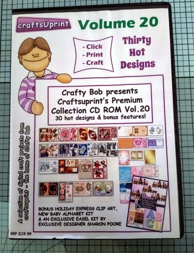 Craftsuprint premium - craftsuprint,