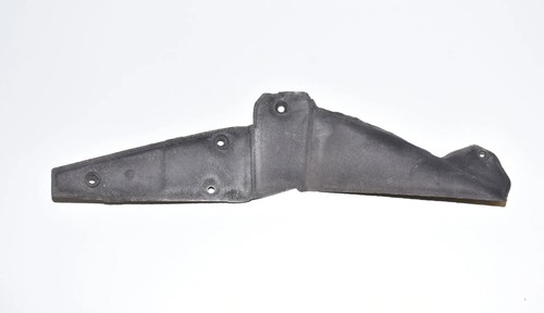 Bmw i12 other body parts - i12,