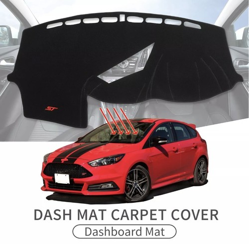 For ford focus mk3 2012 - ford,