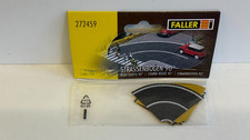 Faller 272459 N Gauge Road