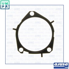 GASKET WATER PUMP 01097500 FOR