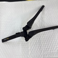 Mathews Archery - Engage EXO