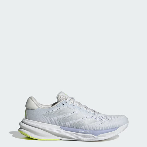 Women adidas supernova - adidas,