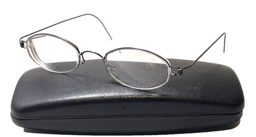 Lindberg smilla air titanium - smilla,