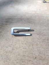 Used Classic Porsche 911