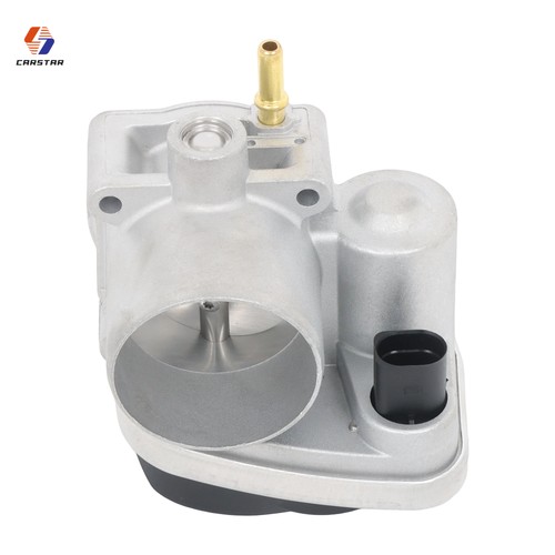 Throttle body 8200171134 for - body,