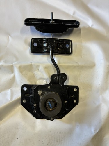 Maxus deliver spare - maxus, wheel