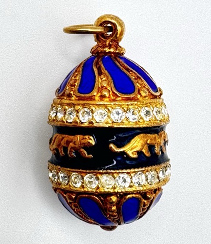 Alexandra international enamel - international,