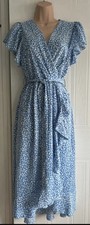 Lovely brand new with tags