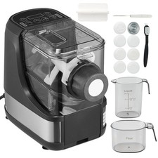 Electric Pasta Maker Automatic