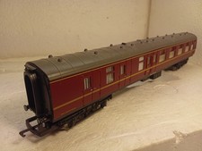 00 Hornby R450 BR Mk1 Brake