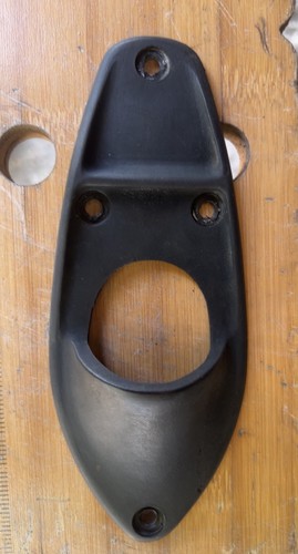 Oem kawasaki 650sx - kawasaki, exhaust