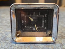 Austin 1100 Vanden Plas 12V