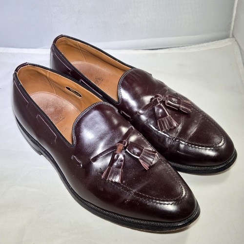 Allen edmonds grayson mens - grayson,