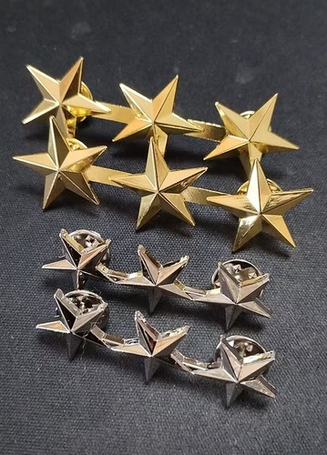 Pair military officers - pair,