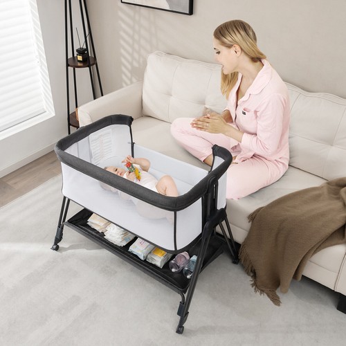 Easy folding portable baby - easy,