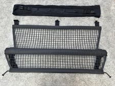 NWOT BMW X5 Dog Guard Cargo