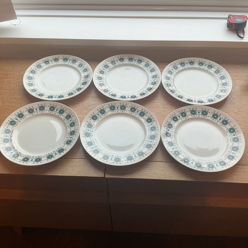Vintage contessa ridgway - vintage,