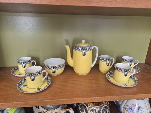 1920s foley china lawleys - 1920s,