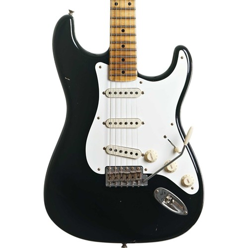 2024 fender custom shop ltd - fender,