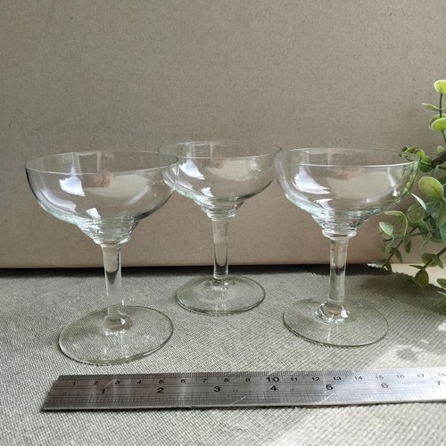 Vintage - , 3x