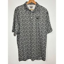 Phoenix Open Whiskey Bottle