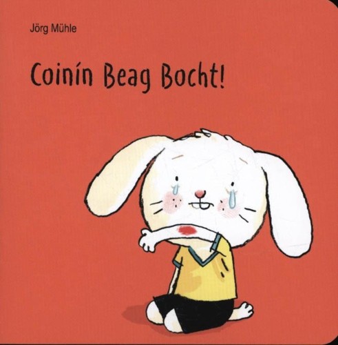 Coinin beag bocht jorg - coinin, by