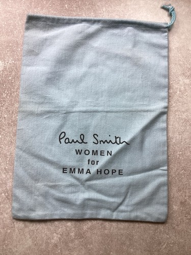 Paul smith women - paul, for