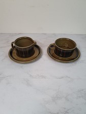 Arabia Finland Kosmos Vintage