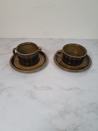 Arabia finland kosmos vintage - kosmos,