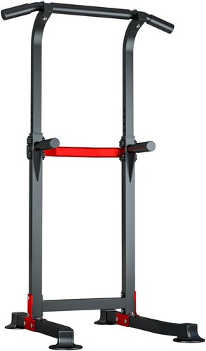 Multifunctional power tower - power,