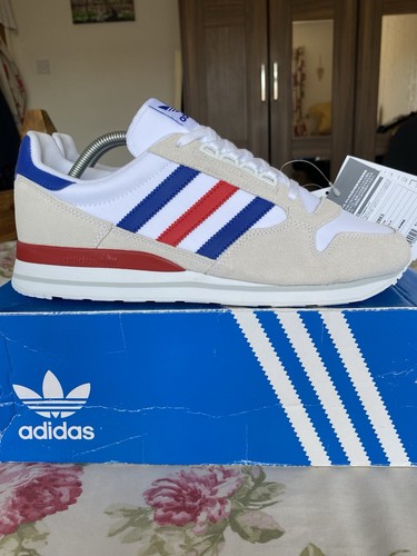 Adidas zx500 asian - adidas,
