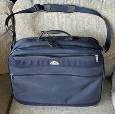 Samsonite Travel Bag Weekender