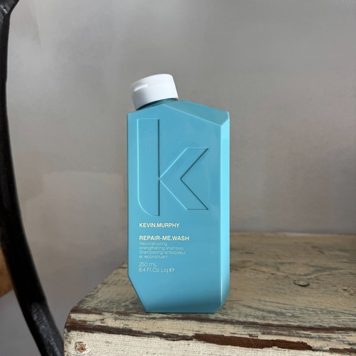 Kevin murphy repair wash - murphy,