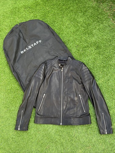 Bnwot belstaff northcott - bnwot,