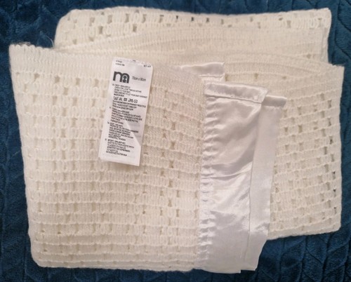 Mothercare 9178425 white - mothercare,