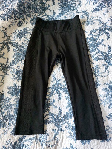 Woman souluxe gym - gym, leggings