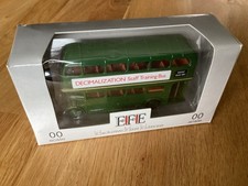 Efe 10102 gauge aec rt - oo/1:76,