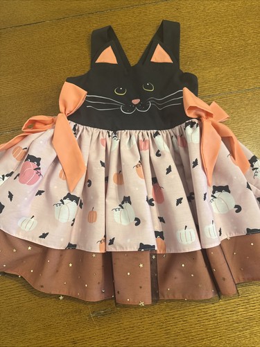 Girl clothing halloween - clothing,
