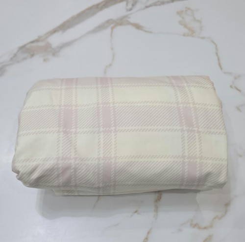 Qvc supersoft cozee home - supersoft, by